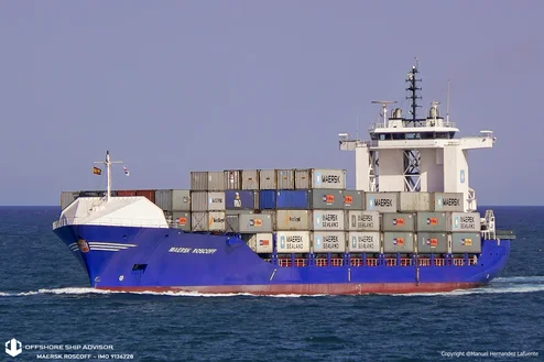 https://d1g8nvqq987mha.cloudfront.net/review/264df55b10074125aa589412a113f225/494-494/maersk roscoff_02 osa.jpg.webp